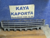 Megane 2 orta ızgara