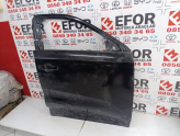 Oto Çıkma Parça / Kaporta & Karoser / Kapı / Togg / T10X / Çıkma Parça 