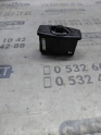 Oto Çıkma Parça / Ford / Focus / Elektrik / Far Anahtarı / Çıkma Parça 