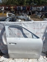 CITROEN C3 SAĞ ÖN KAPI ORJİNAL ÇIKMA YEDEK PARÇA