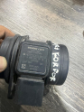 A0000942948 mersedes Smart HAVA AKIŞ METRE