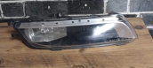3C8941699 orj vw passat cc sol ön sis farı