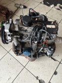 Oto Çıkma Parça / Motor / Motor Komple / Renault / R 19 / Çıkma Parça 