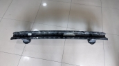 MERCEDES GLC W253 ARKA TAMPON DEMİRİ A2536102101500