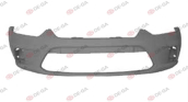 FORD FOCUS  C-MAX ÖN TAMPON ASTARLI 2007-2010 SIFIR