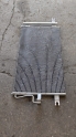 2003-2006 Hyundai Admira Klima Radyatörü