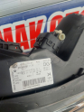 Oto Çıkma Parça / Elektrik / Far / Renault / Kadjar / Çıkma Parça 