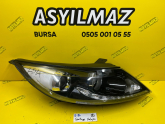 SPORTAGE SAĞ FAR (HALOJEN) - 921023U250