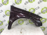 AUDI A3 2013 2020 ÇIKMA  SAĞ ÇAMURLUK 8V5821106