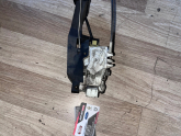 Oto Çıkma Parça / Mekanik / Kapı Kilidi / Ford / Focus / Çıkma Parça 