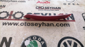 730118805R BMW F30 SAĞ REFLEKTÖR