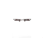 PEUGEOT 308 ÖN TAMPON BAĞLANTI BRAKETİ ( SET ) PG 2014-