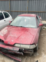 Oto Çıkma Parça / Ateşleme & Yakıt / Enjektör / Honda / Integra / Çıkma Parça 