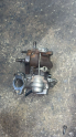 Oto Çıkma Parça / Motor / Turbo / Nissan / Skystar / Çıkma Parça 
