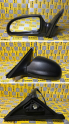 Hyundai Accent Ayna Milenyum Sol Elektrikli 2000 2002
