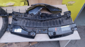 OPEL CROSSLAND PANEL ÜST SACI ÇIKMA ORJİNAL YEDEK PARÇA