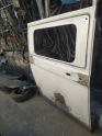 Oto Çıkma Parça / Kaporta & Karoser / Kapı / Ford / Transit Custom / Çıkma Parça 