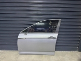 PASSAT B8 SOL ÖN KAPI GRİ - 3G0831055