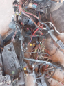 Oto Çıkma Parça / Elektrik / Elektrik Tesisatı / Mercedes / CLA / Çıkma Parça 