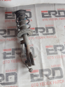 Opel Mokka b sol ön amortisör 98426919800
