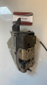 Oto Çıkma Parça / Peugeot / 308 / Mekanik / Kapı Kilidi / Çıkma Parça 