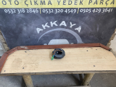 24459849 Combo C Airbag Sargısı Orijinal Çıkma