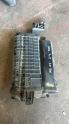2020 VW GOLF 7.5 ÇIKMA ORJİNAL BENZİNLİ KANİSLER