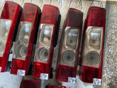 Oto Çıkma Parça / Fiat / Ducato / Elektrik / Stop / Çıkma Parça 