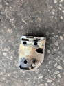 Oto Çıkma Parça / Mekanik / Kapı Kilidi / Renault / R 9 / Çıkma Parça 