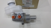 L200 DEBRİYAJ MERKEZİ 15-22