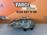 MEGANE 1 SOL FAR ORJİNAL 7700427874D