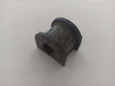 Oto Çıkma Parça / Alt Takım & Direksiyon / Viraj Demiri / Kia / Sorento / Sıfır Parça 