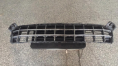 PEUGEOT 5008 TAMPON IZGARASI