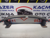 Oto Çıkma Parça / Kaporta & Karoser / Tampon Demiri / Renault / Fluence / Çıkma Parça 