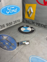 ACCENT ERA SAĞ ÖN EMNİYET KEMER FİŞEĞİ SIFIR-ORJ 888401E000QS