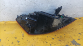 Oto Çıkma Parça / Elektrik / Stop / Renault / Megane / Çıkma Parça 
