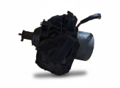 OPEL CORSA F ELEKTRİKLİ SERVO ÇIKMA ORJİNAL