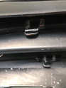 Oto Çıkma Parça / Kaporta & Karoser / Panjur / Citroen / DS4 / Çıkma Parça 