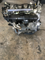 FIAT FIORINO 1.3 ÇIKMA MOTOR