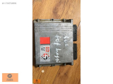 PEUGEOT 406 ORJINAL ÇIKMA LPG BEYNİ