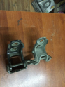 Oto Çıkma Parça / Mekanik / Kapı Menteşesi / Renault / Fluence / Çıkma Parça 