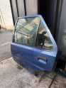 Oto Çıkma Parça / Kaporta & Karoser / Kapı / Peugeot / 106 / Çıkma Parça 