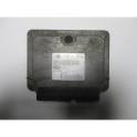 Skoda Fabia Motor Beyni 036906034HG IAW4TV.HG
