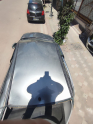 OPEL ASTRA H SEDAN TAVAN ÇIKMA ORJİNAL YEDEK PARÇA