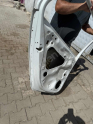 Golf 7 sol arka kapı