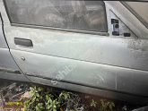 Oto Çıkma Parça / Kaporta & Karoser / Kapı / Lada / Vega / Çıkma Parça 