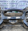 BMW X6 F16 Arka Travers 3331 6863815