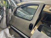 Oto Çıkma Parça / Kaporta & Karoser / Kapı / Fiat / Fiorino / Çıkma Parça 