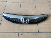 CIVIC 10-12 FD6 ÖN PANJUR