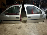 ÖZMEN OPEL VECTRA B ÇIKMA SAĞ SOL ÖN ARKA KAPI